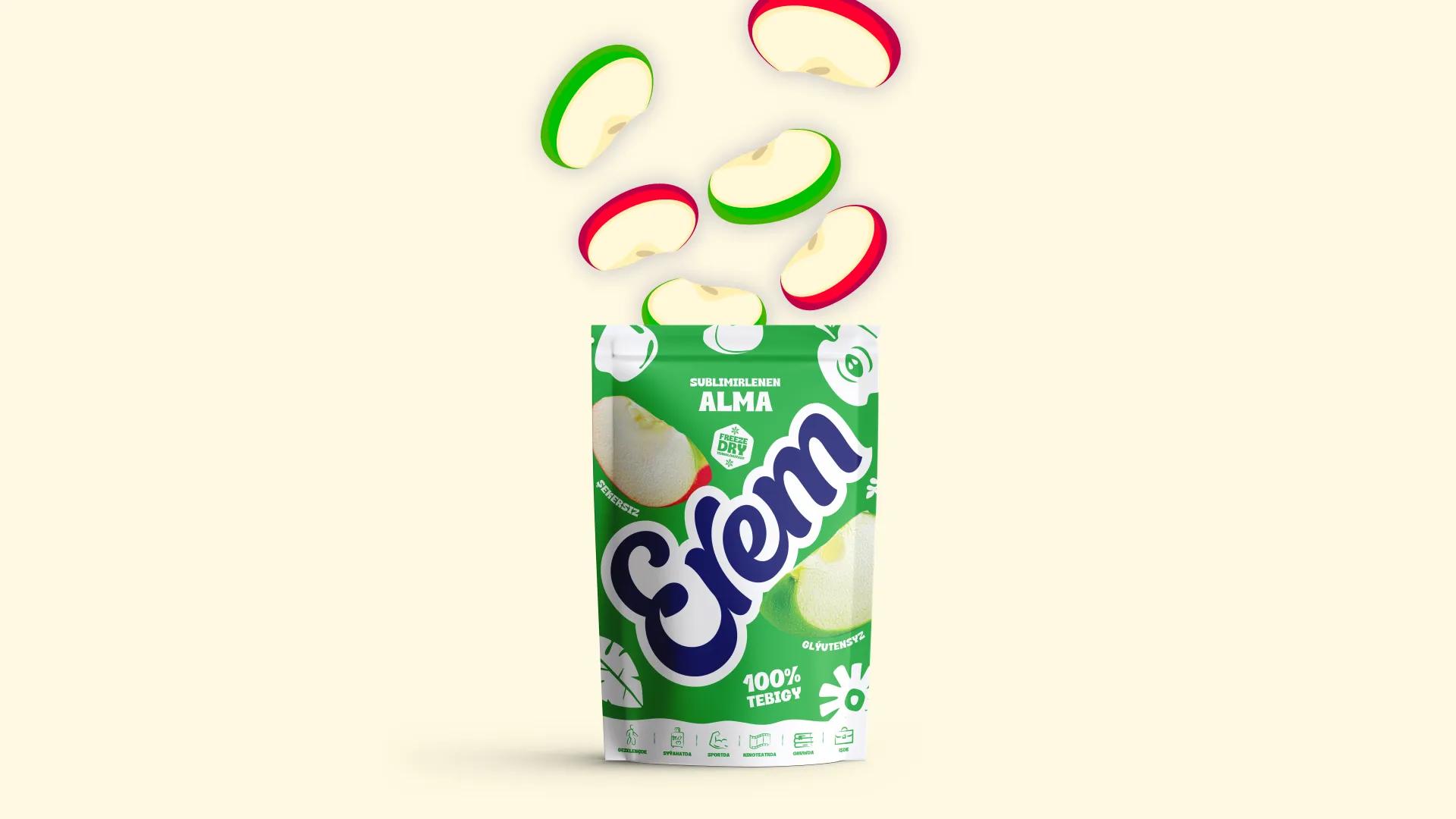 Packaging
