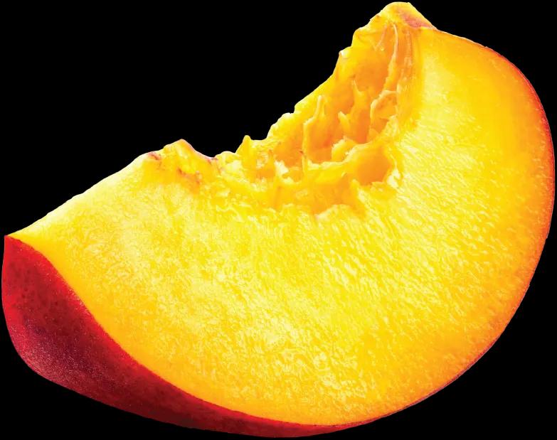 fruit